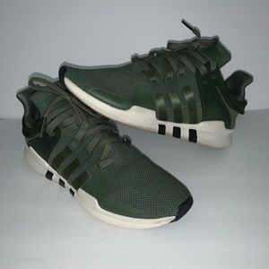 *SOLD* Used Adidas EQT Support ADV Women’s